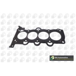 Cylinder Head Gasket BGA CH7522 OE Ref 22311-2B004