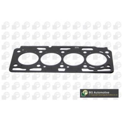 Cylinder Head Gasket BGA CH7524 OE Ref 11044-00Q0L