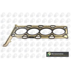 Cylinder Head Gasket BGA CH7526A OE Ref 22311-2F100