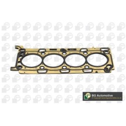 Cylinder Head Gasket BGA CH7528 OE Ref 93168091