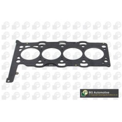Cylinder Head Gasket BGA CH7529 OE Ref 22311-2F610