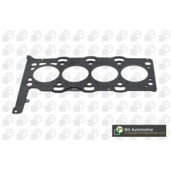 Cylinder Head Gasket BGA CH7529A OE Ref 22311-2F600