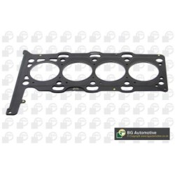 Cylinder Head Gasket BGA CH7529B OE Ref 22311-2F620