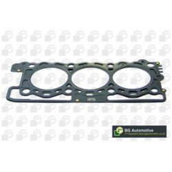 Cylinder Head Gasket BGA CH7534A OE Ref 9X2Q-6051-CB