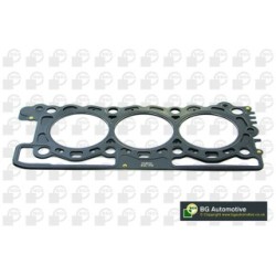 Cylinder Head Gasket BGA CH7534B OE Ref 9X2Q-6051-DB