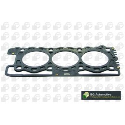 Cylinder Head Gasket BGA CH7534C OE Ref 9X2Q-6051-EB