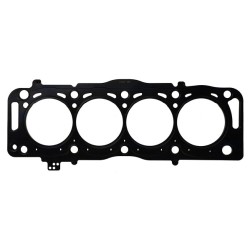 Cylinder Head Gasket BGA CH7537A OE Ref 9682013280
