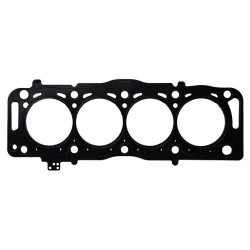 Cylinder Head Gasket BGA CH7537C OE Ref 9682013580