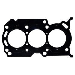 Cylinder Head Gasket BGA CH7544 OE Ref 1320160020