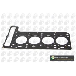 Cylinder Head Gasket BGA CH7545 OE Ref 6510160220