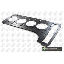 Cylinder Head Gasket BGA CH7545A OE Ref 6510160800