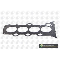 Cylinder Head Gasket BGA CH7551 OE Ref 22311-2B001