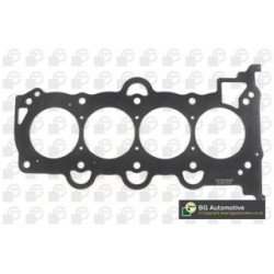 Cylinder Head Gasket BGA CH7554 OE Ref 22311-2B000
