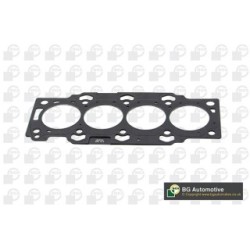 Cylinder Head Gasket BGA CH7557 OE Ref 22311-2A650