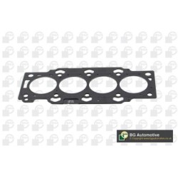 Cylinder Head Gasket BGA CH7557A OE Ref 22311-2A601