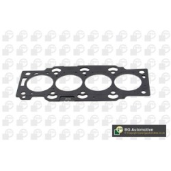 Cylinder Head Gasket BGA CH7557B OE Ref 22313-2A601