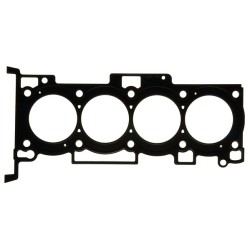 Cylinder Head Gasket BGA CH7558 OE Ref 22311-25013