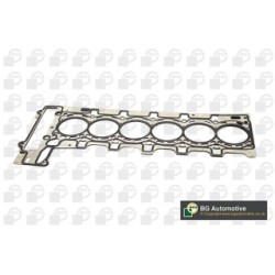 Cylinder Head Gasket BGA CH7560 OE Ref 7599212
