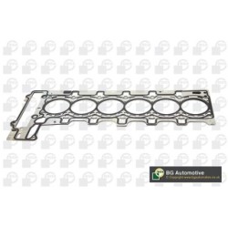Cylinder Head Gasket BGA CH7560A OE Ref 7599213