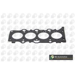 Cylinder Head Gasket BGA CH7564 OE Ref 11141-69G03