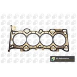 Cylinder Head Gasket BGA CH7566 OE Ref 5194031