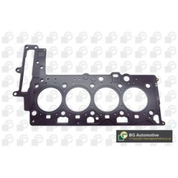 Cylinder Head Gasket BGA CH7567 OE Ref 8509149
