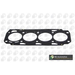 Cylinder Head Gasket BGA CH7568 OE Ref 607508