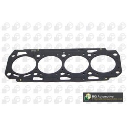 Cylinder Head Gasket BGA CH7568A OE Ref 607509