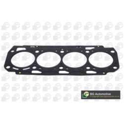 Cylinder Head Gasket BGA CH7568B OE Ref 607510