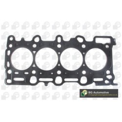 Cylinder Head Gasket BGA CH7578B OE Ref 12253-RL0-G01