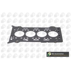 Cylinder Head Gasket BGA CH7580 OE Ref 1005B578