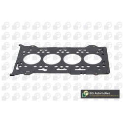 Cylinder Head Gasket BGA CH7580A OE Ref 1005B577