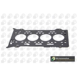 Cylinder Head Gasket BGA CH7580B OE Ref 1005B579