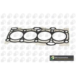 Cylinder Head Gasket BGA CH7583 OE Ref 22311-02770