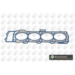 Cylinder Head Gasket BGA CH7584 OE Ref 2660160620