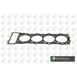 Cylinder Head Gasket BGA CH7588 OE Ref 1005B762
