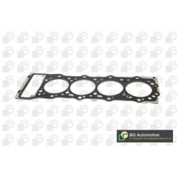Cylinder Head Gasket BGA CH7588A OE Ref 1005B763