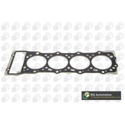 Cylinder Head Gasket BGA CH7588B OE Ref 1005B224