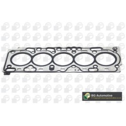 Cylinder Head Gasket BGA CH7594B OE Ref 31392323