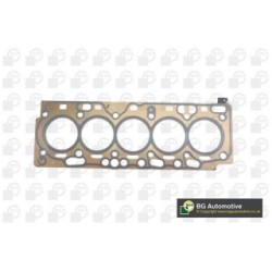 Cylinder Head Gasket BGA CH7595B OE Ref 31392313