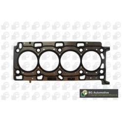 Cylinder Head Gasket BGA CH7596 OE Ref 110449199R