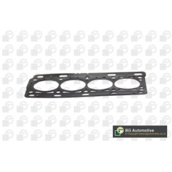 Cylinder Head Gasket BGA CH7597 OE Ref 8200342238
