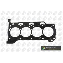 Cylinder Head Gasket BGA CH7598 OE Ref 11115-37051