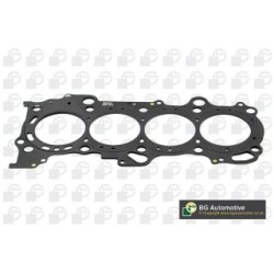 Cylinder Head Gasket BGA CH7599 OE Ref 93193715