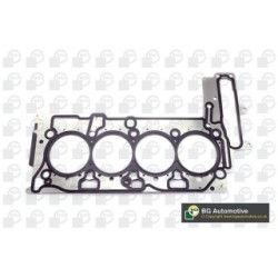Cylinder Head Gasket BGA CH7800 OE Ref 7803099