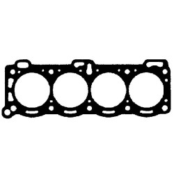 Cylinder Head Gasket BGA CH8316 OE Ref 8941462441