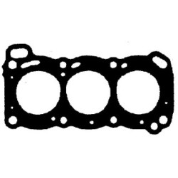 Cylinder Head Gasket BGA CH8318 OE Ref 11115-87212-000