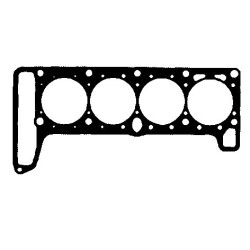 Cylinder Head Gasket BGA CH8322 OE Ref 21213-1003020