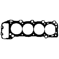 Cylinder Head Gasket BGA CH8325 OE Ref 11115-76040