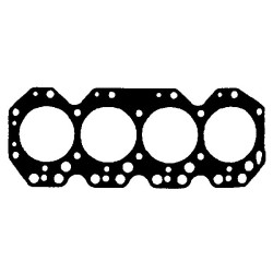Cylinder Head Gasket BGA CH8326 OE Ref 11115-58010